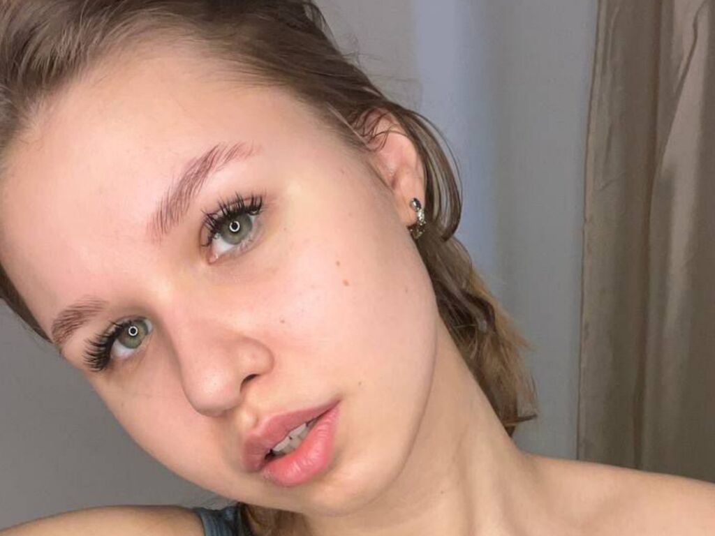 Erlina Danley Picture